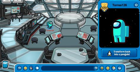 r/clubpenguin|Club Penguin Rewritten .